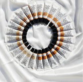 THE BALM  ATD liquid concealer